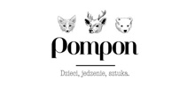 pompon
