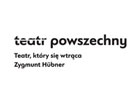 teatr powszechny