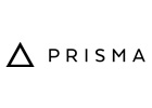 prisma