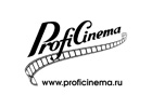 profi cinema