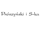 prószyński i spółka