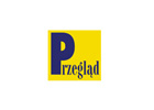 przegląd