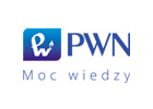 pwn