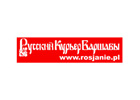 Rosyjski Kurier Warszawski