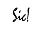 sic