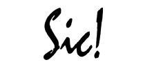 sic!