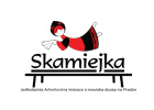 skamiejka