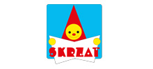 skrzat