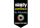 slajdy