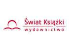 świat książki