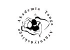 akademia tanga