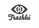 trashki