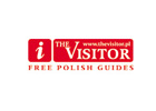 visitor