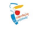 zakochaj sie w warszawie