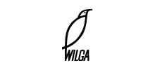 wilga