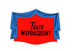 teatr współczesny