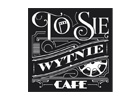 to się wytnie