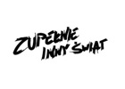 Zupełnie inny świat